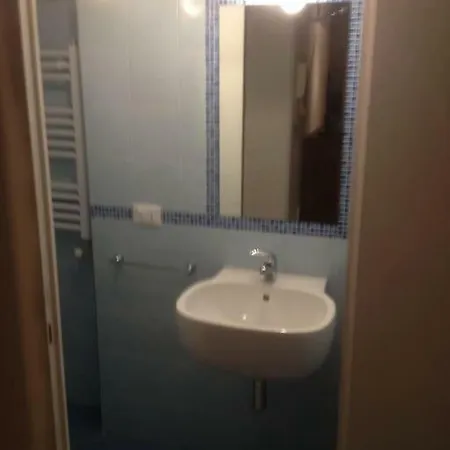 Apartamento Gradenigo *